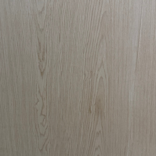 Triplex Roble