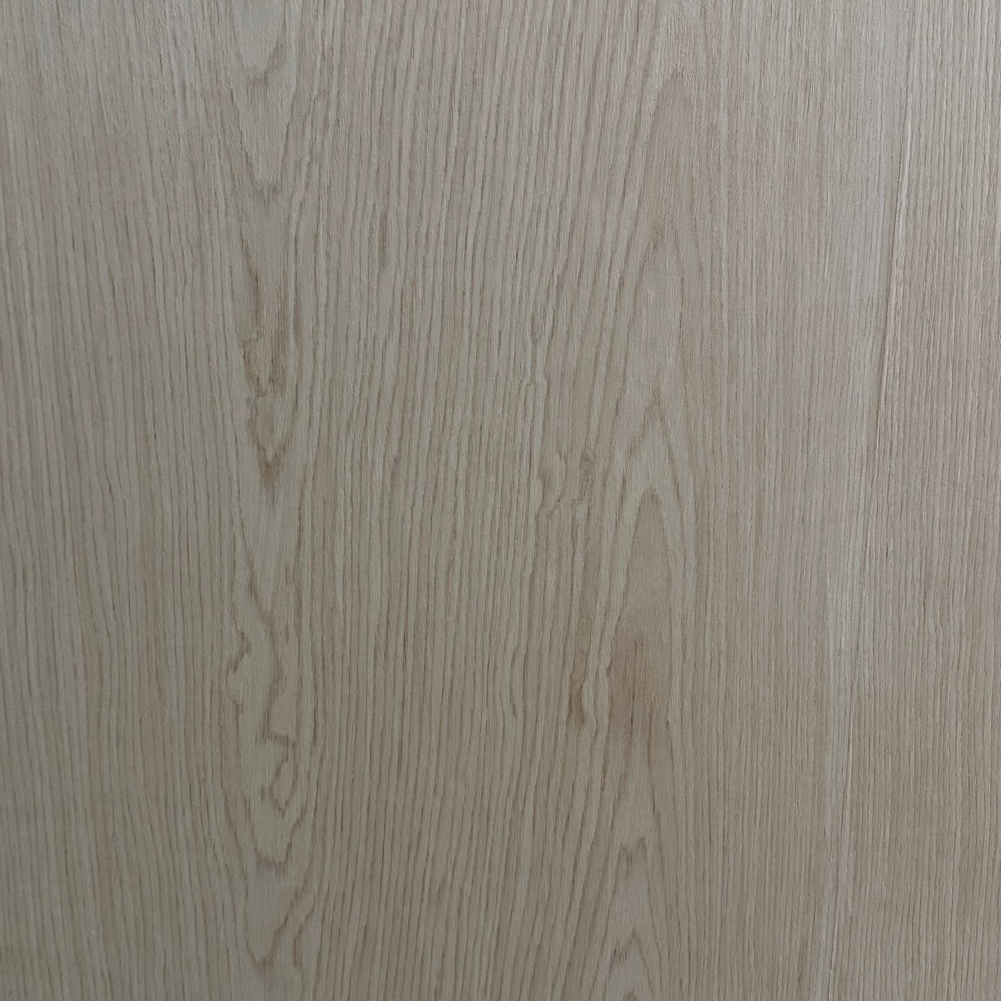 Triplex Roble
