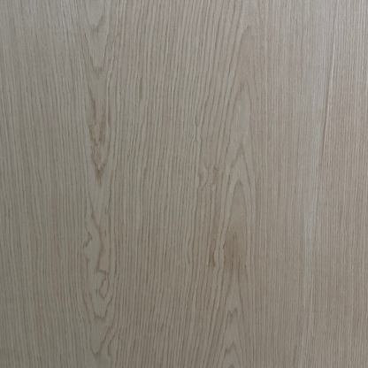 Triplex Roble