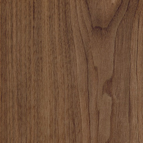 MDF RH Chapilla Nogal