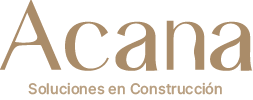 ACANA SAS