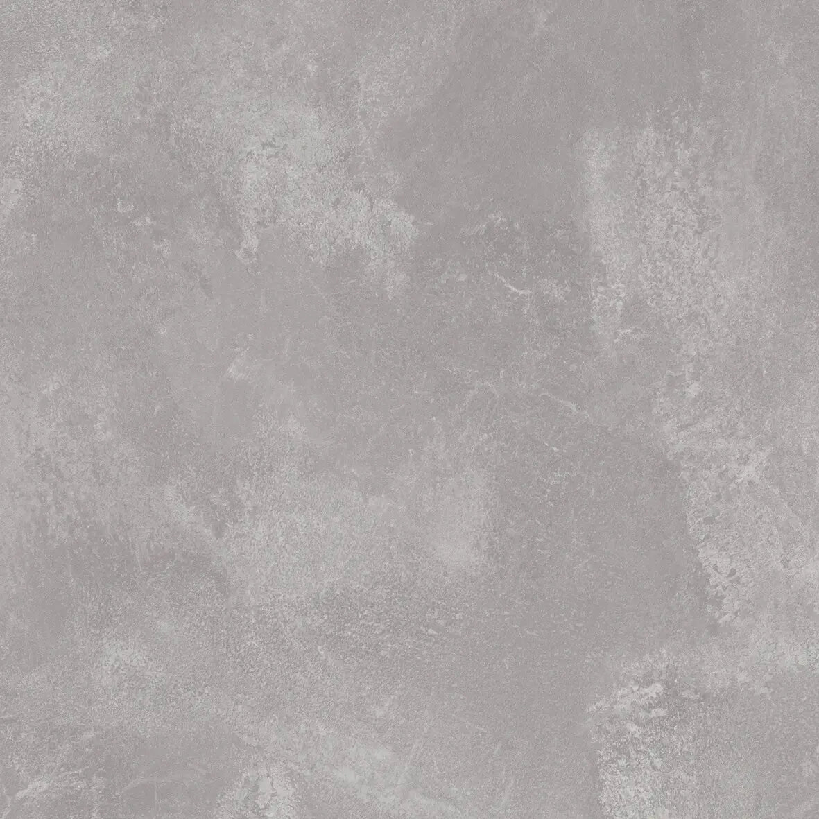 Lunar Cemento RH