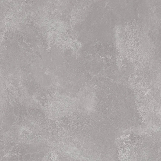 Lunar Cemento RH