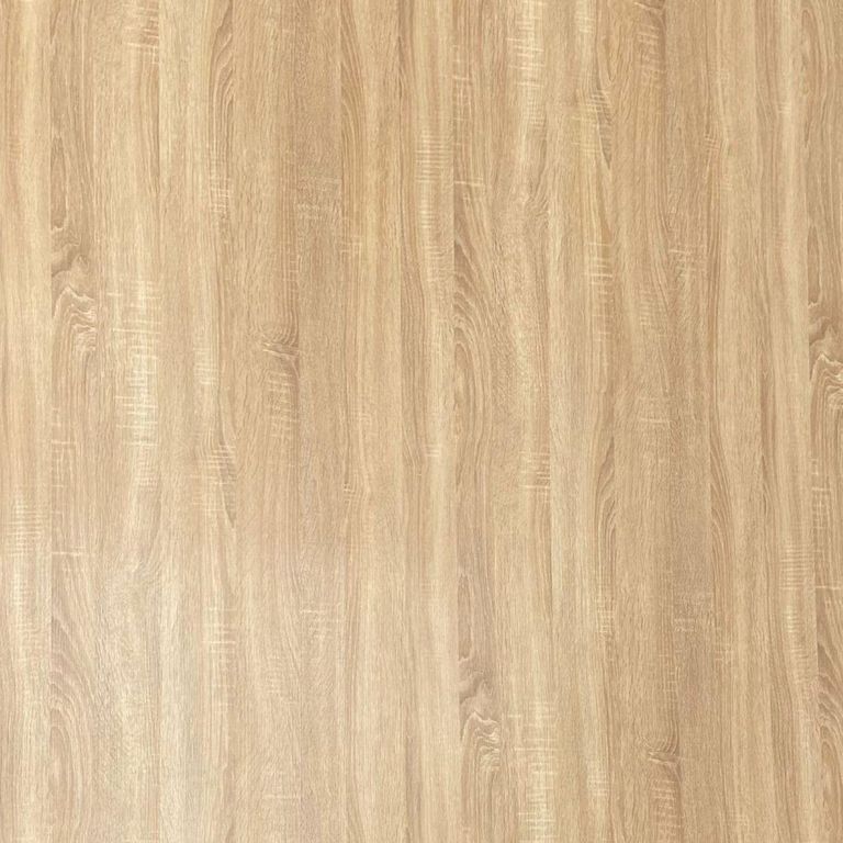 MDF RH Chapilla Roble Blanco