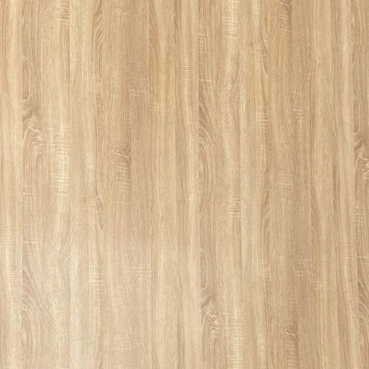 MDF RH Chapilla Roble Blanco