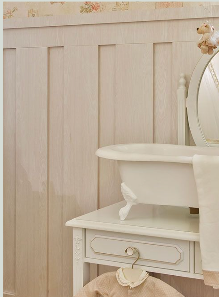 Provence RH