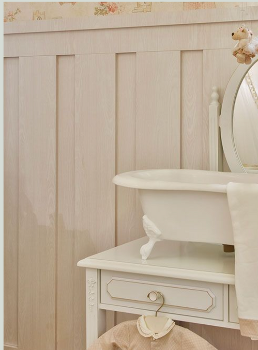 Provence RH