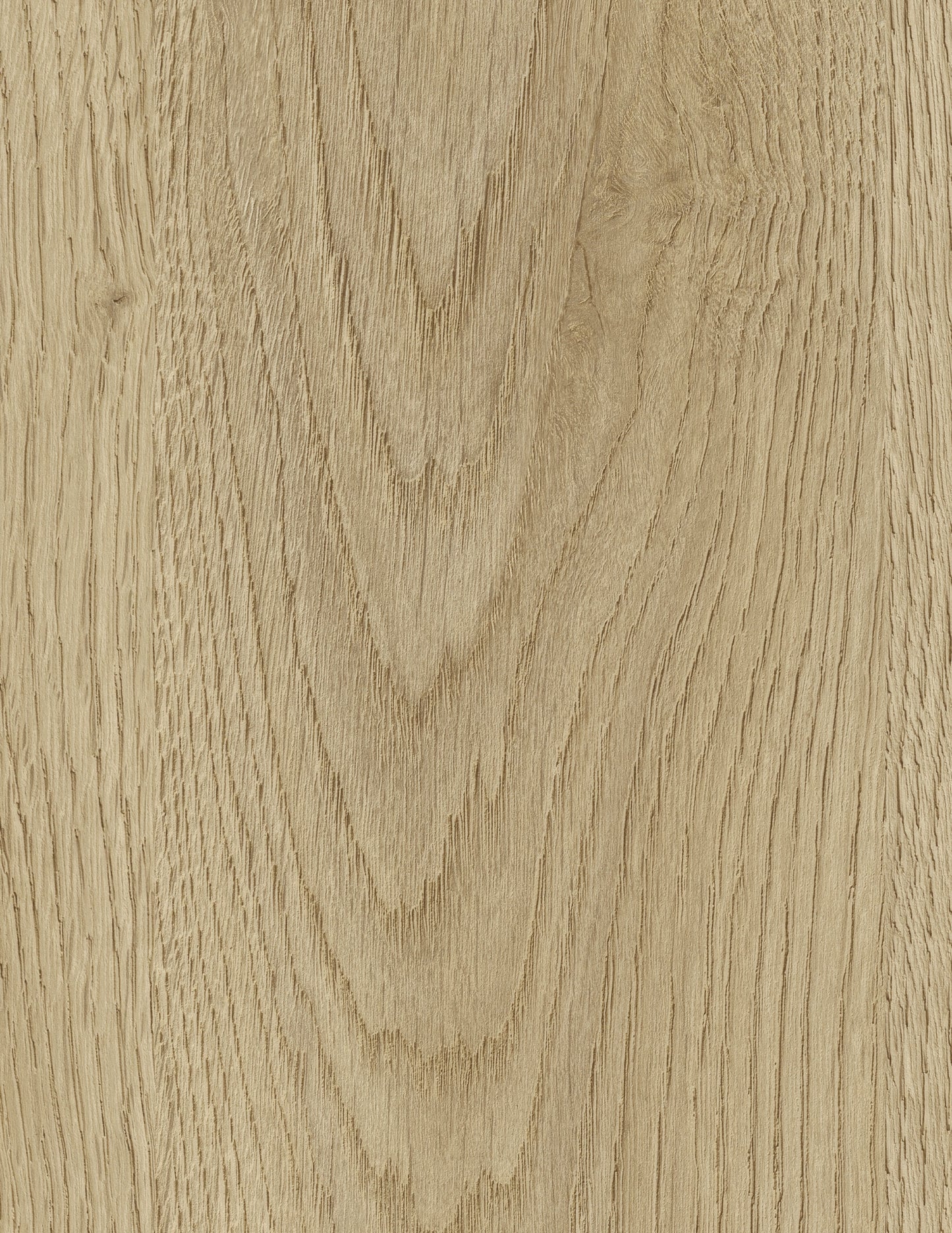 Formica