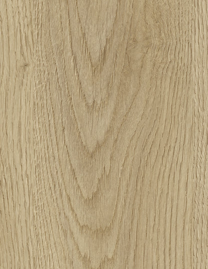 Formica