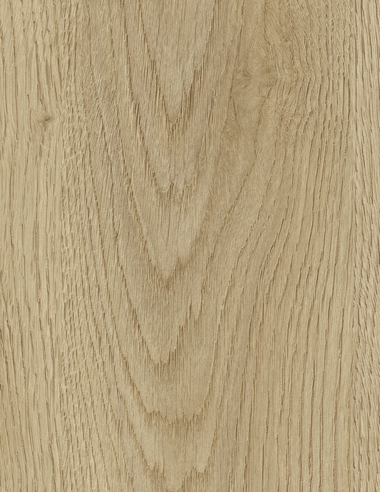 Formica