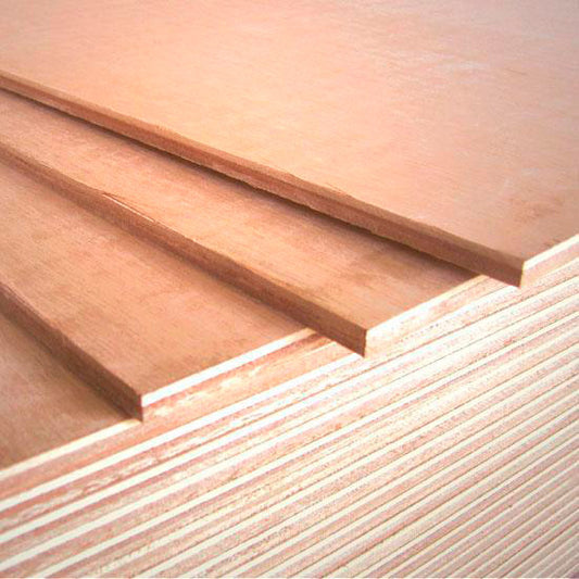 Triplex Otobo