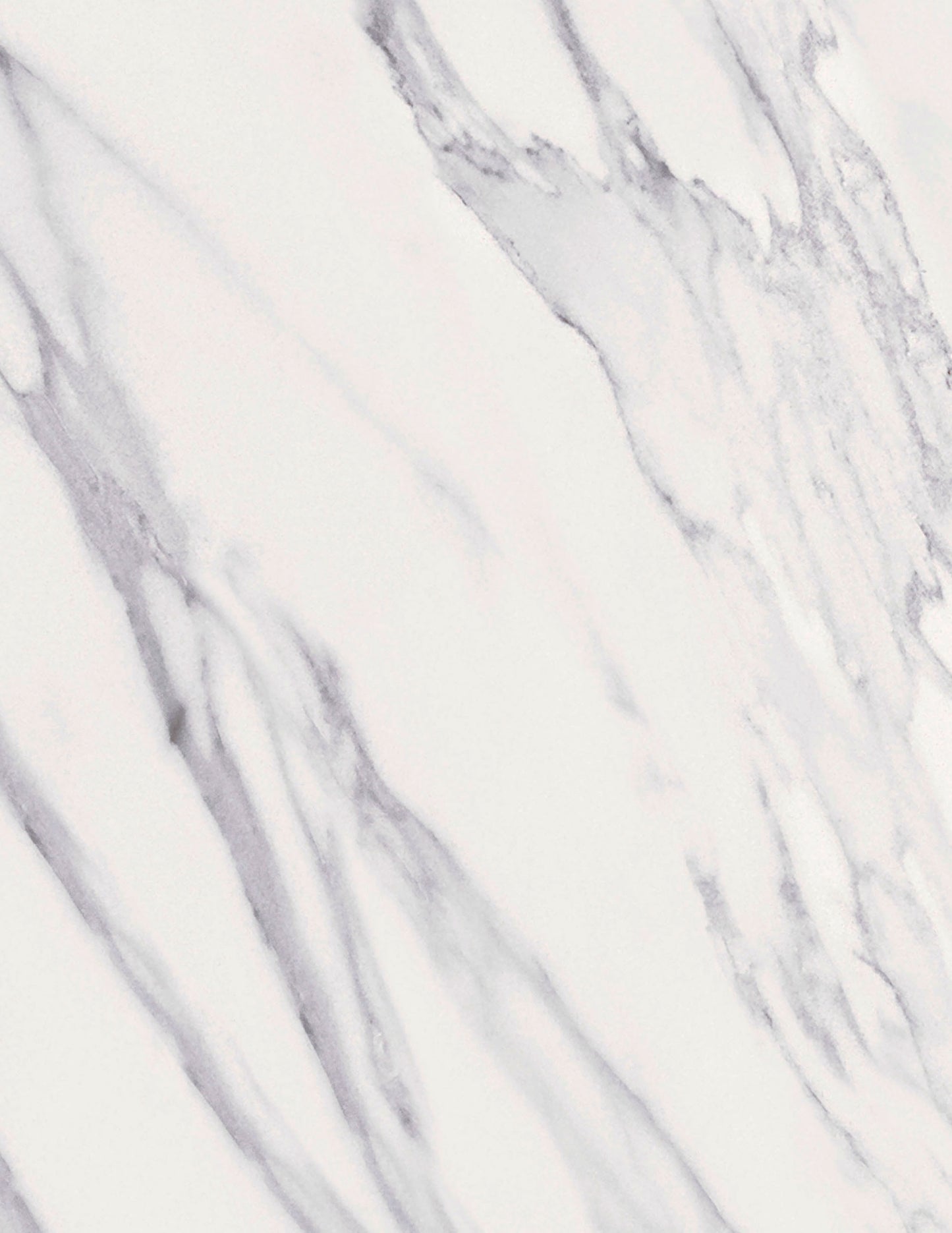 Formica