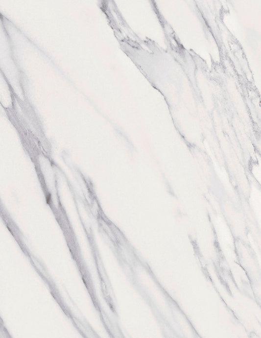 Formica
